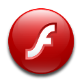 Macromedia Flash Propessional 8